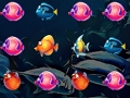 Spil Fish World online