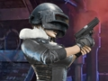Spil Gun Pro Simulator online