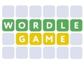 Spil Ordspil  online