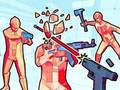 Spil Time Shooter 2 online