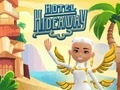 Spil Hotel Hideaway online