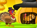 Spil Thanksgiving Escape Series afsnit 1  online