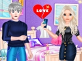 Spil Mit hjerte break tid online