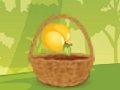 Spil Frugthentning  online