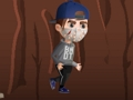 Spil CAVNE RUN online