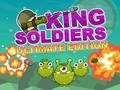 Spil King Soldiers Ultimate Edition online