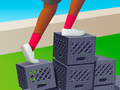 Spil Milk Crate Challenge online