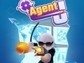 Spil Agent j online