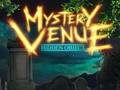 Spil Mystery Venue skjult objekt  online