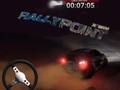 Spil Rally Point online