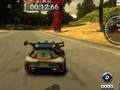 Spil Rally punkt 3  online