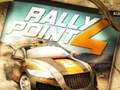 Spil Rally Point 4 online
