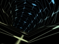 Spil Tunnel Rush online