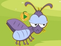 Spil Stansende bug online