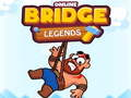 Spil Bridge Legends Online online