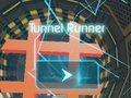Spil Tunnelløber  online