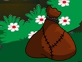 Spil Lilla Home Escape  online