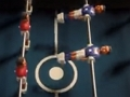 Spil Bordfodbold 3D  online