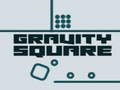 Spil Gravity Square online