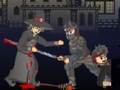 Spil Feudalisme 3  online