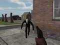 Spil Slendermans daggry online