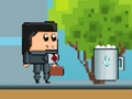 Spil Gentleman's Quest online