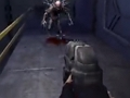 Spil Deep Space Horror: Outpost online