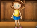 Spil Kids Room Escape 61 online