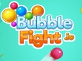 Spil Boblekamp. io  online