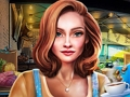 Spil Kaffebar  online