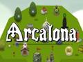 Spil Barcelona  online