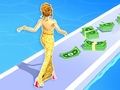 Spil Kør Rich Challenge  online