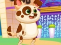 Spil Dejlig virtuel hund  online