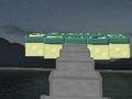 Spil Craft Block Parkour online