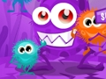 Spil Wobbies blokke  online