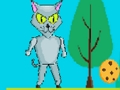 Spil Kim kat  online