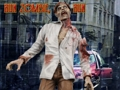 Spil Kør Zombie Run  online