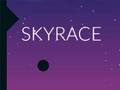 Spil Sky Race online