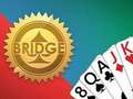 Spil Bro  online