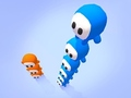 Spil Crowd stack race 3d online