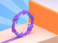 Spil Deltag i Scroll Run  online