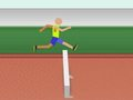 Spil TRZ atletiske spil online