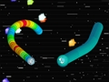 Spil Hungry Snake online