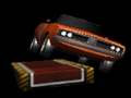 Spil Stunts biludfordringer online