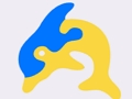 Spil Animal Shape Puslespil  online