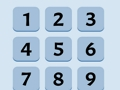 Spil Matematik spil  online