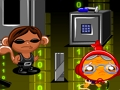 Spil Monkey Go Happy Stage 601 online