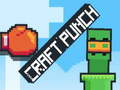 Spil Håndværk Punch  online