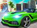 Spil Mega City missioner  online