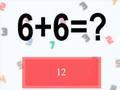 Spil Korrekt matematik  online
